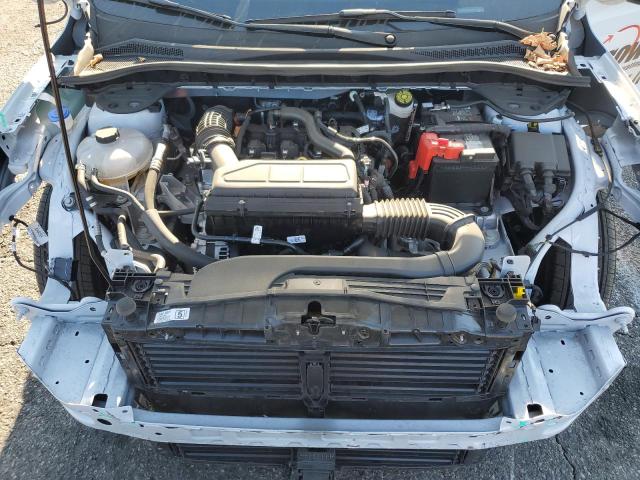 Photo 12 from auction – 2024 FORD ESCAPE ACT with VIN 1FMCU0GN6RUB62641