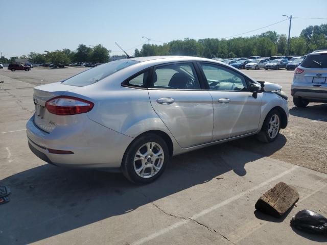 Photo 3 from auction – 2015 FORD FIESTA SE with VIN 3FADP4BJ3FM161285