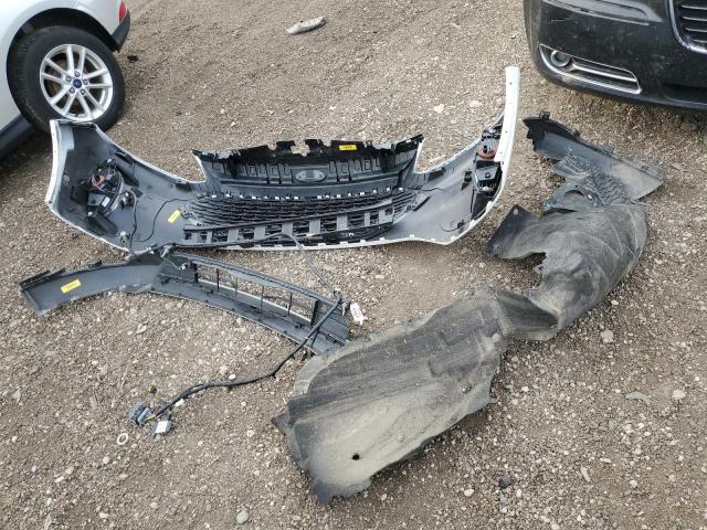 Photo 13 from auction – 2020 FORD ESCAPE TIT with VIN 1FMCU9DZ1LUC15975