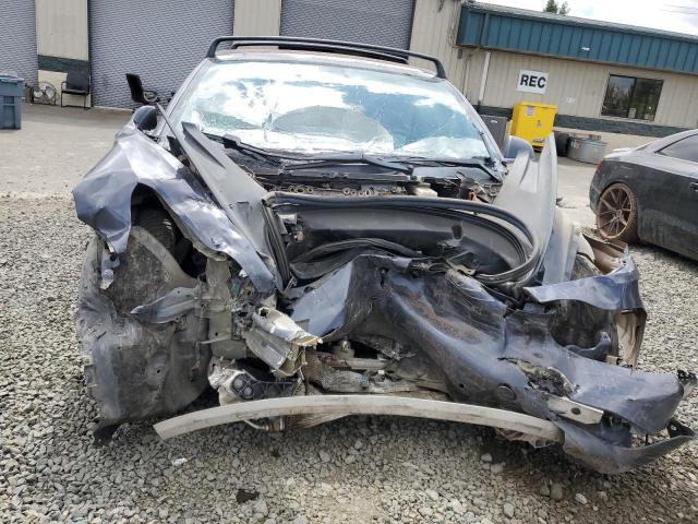 Photo 5 from auction – 2019 TESLA MODEL 3 with VIN 5YJ3E1EA1KF324732