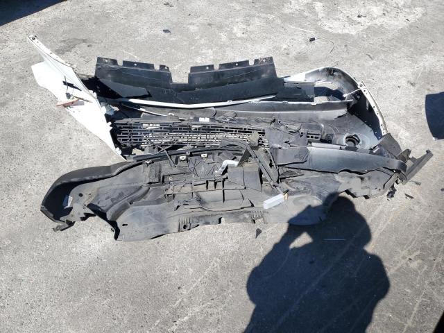 Photo 12 from auction – 2018 DODGE CHALLENGER with VIN 2C3CDZAGXJH199626