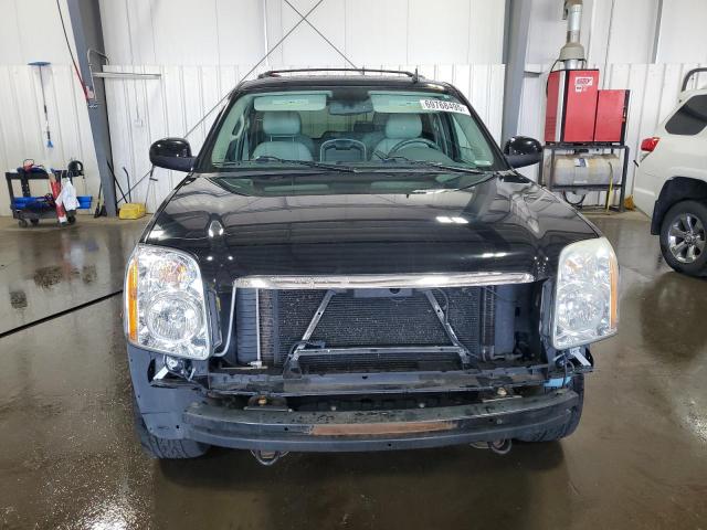 Photo 5 from auction – 2011 GMC YUKON SLT with VIN 1GKS2CE03BR172118