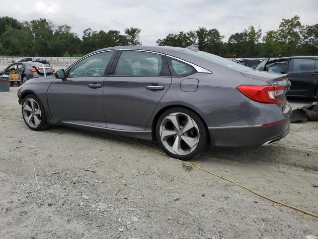 Photo 2 from auction – 2019 HONDA ACCORD TOU with VIN 1HGCV2F95KA004818