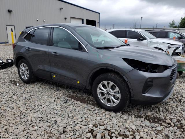 Photo 4 from auction – 2024 FORD ESCAPE ACT with VIN 1FMCU9GN9RUB55266