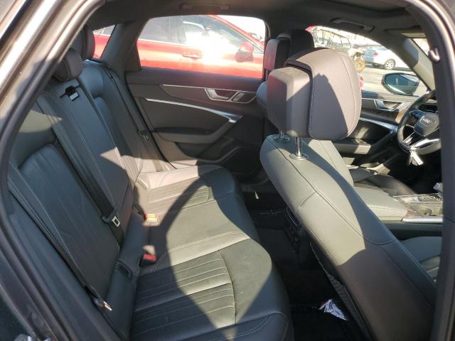 Photo 10 from auction – 2019 AUDI A6 PREMIUM with VIN WAUK2AF2XKN059528