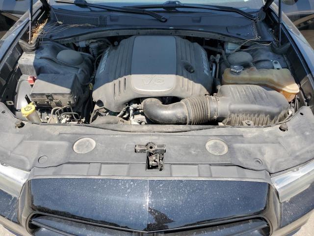 Photo 11 from auction – 2014 DODGE CHARGER R/T with VIN 2C3CDXDT9EH244669