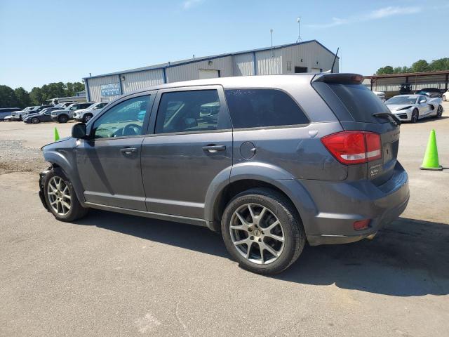 Photo 2 from auction – 2019 DODGE JOURNEY GT with VIN 3C4PDCEG3KT693811
