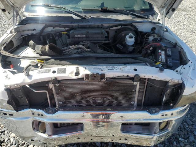 Photo 11 from auction – 1998 DODGE RAM 1500 with VIN 3B7HF13Y5WG198510