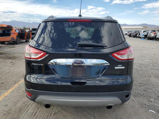 Photo 6 from auction – 2016 FORD ESCAPE SE with VIN 1FMCU0GX1GUA76152