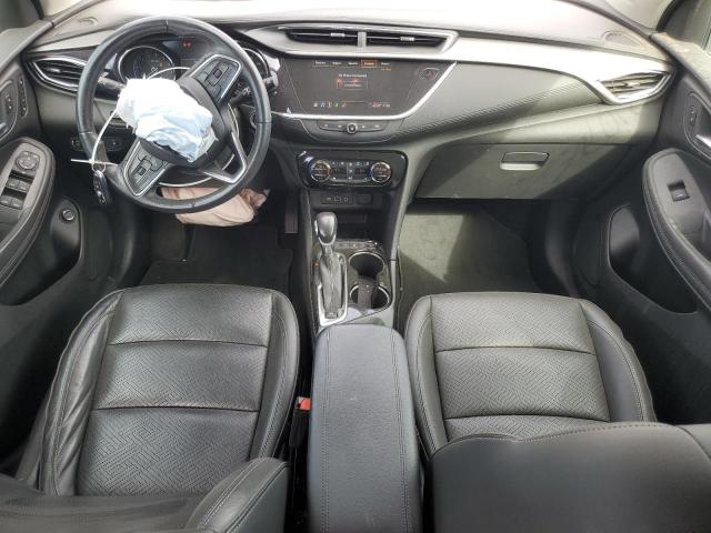 Photo 8 from auction – 2020 BUICK ENCORE GX with VIN KL4MMGSL7LB073875