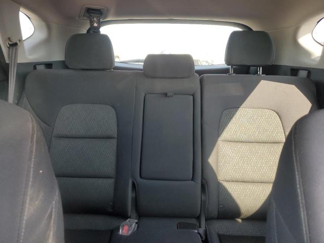 Photo 10 from auction – 2016 HYUNDAI TUCSON LIM with VIN KM8J33A4XGU236555