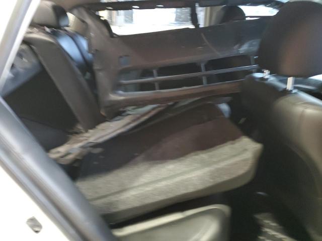 Photo 10 from auction – 2015 NISSAN ALTIMA 2.5 with VIN 1N4AL3AP4FC251822