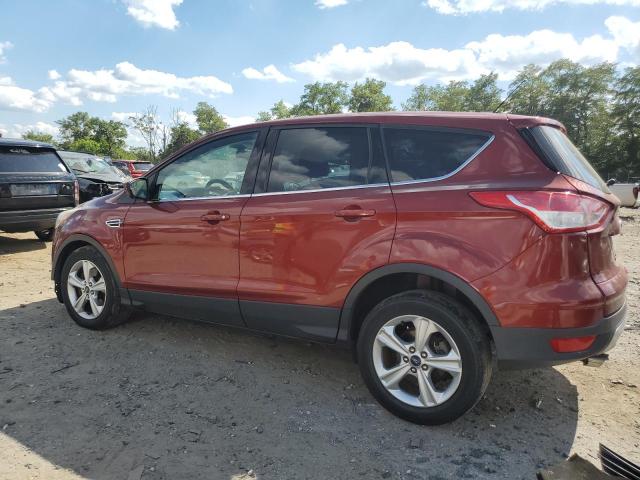 Photo 2 from auction – 2015 FORD ESCAPE SE with VIN 1FMCU9GX2FUB67112