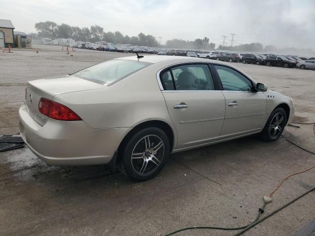 Zdjęcie 3 z aukcji – 2007 BUICK LUCERNE CX z VIN 1G4HD57297U222286