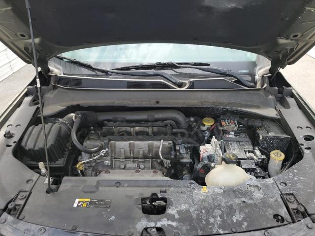 Photo 12 from auction – 2018 JEEP COMPASS LI with VIN 3C4NJDCB3JT245516