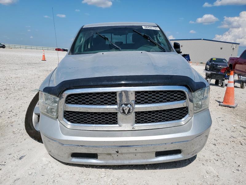 Photo 5 from auction – 2013 RAM 1500 SLT with VIN 1C6RR7TT5DS709228