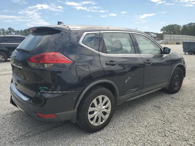 Photo 3 from auction – 2017 NISSAN ROGUE S with VIN KNMAT2MTXHP616643