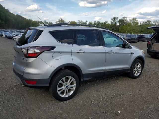 Фото 3 с аукциона – 2017 FORD ESCAPE с VIN 1FMCU9GD4HUA02168