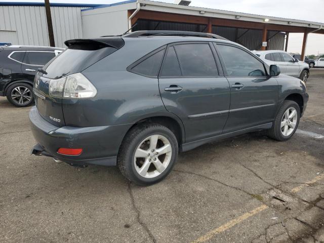 Photo 3 from auction – 2004 LEXUS RX 330 with VIN JTJHA31UX40034422