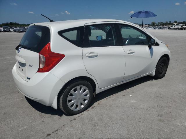 Photo 3 from auction – 2015 NISSAN VERSA NOTE S with VIN 3N1CE2CPXFL389604