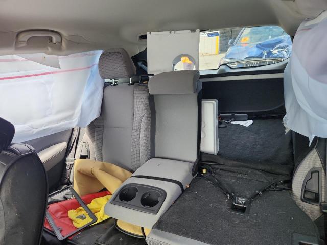 Photo 10 from auction – 2022 SUBARU OUTBACK PR with VIN 4S4BTACC6N3260030