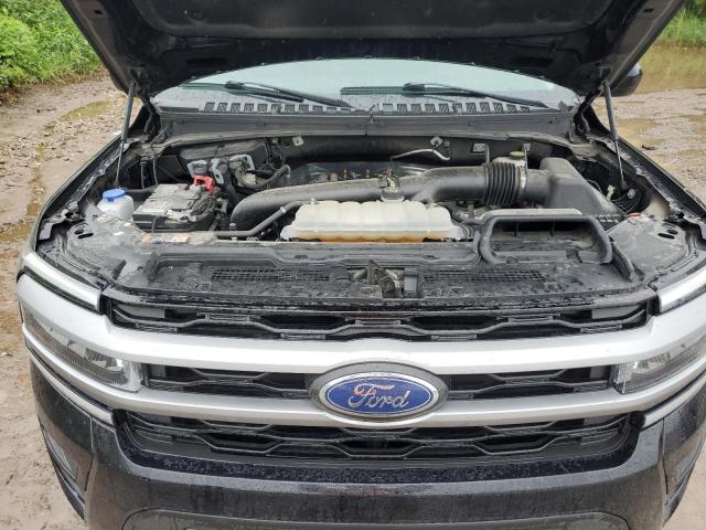 Photo 12 from auction – 2023 FORD EXPEDITION with VIN 1FMJK1J80PEA13722