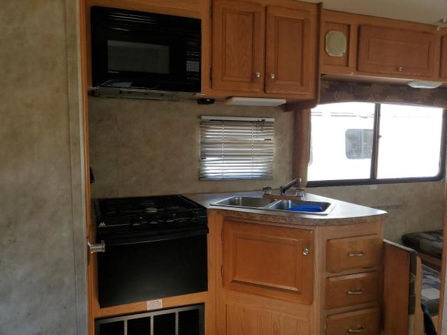 Photo 6 from auction – 2009 FORD ECONOLINE with VIN 1FDWE35SX9DA61087