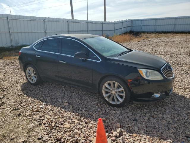 Photo 4 from auction – 2012 BUICK VERANO with VIN 1G4PP5SK1C4214803