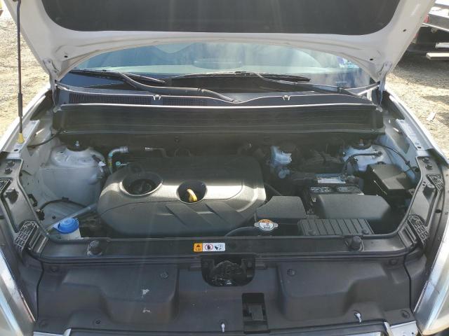 Photo 11 from auction – 2013 KIA SOUL + with VIN KNDJT2A60D7590613