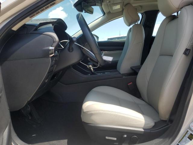 Photo 7 from auction – 2025 MAZDA 3 PREFERRE with VIN 3MZBPACM1SM457843