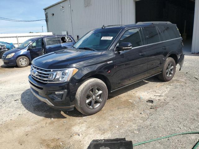 FORD EXPEDITION 2020 with VIN 1FMJU1JT7LEA45642 - Photo from auction