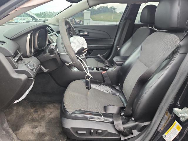 Photo 7 from auction – 2014 CHEVROLET MALIBU 1LT with VIN 1G11C5SL8EF223030
