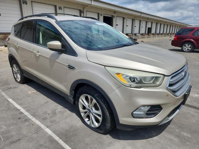 Photo 4 from auction – 2017 FORD ESCAPE SE with VIN 1FMCU0G92HUB36362