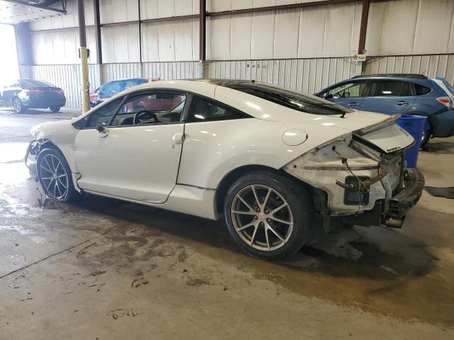 Photo 2 from auction – 2012 MITSUBISHI ECLIPSE GS with VIN 4A31K5DF4CE007256