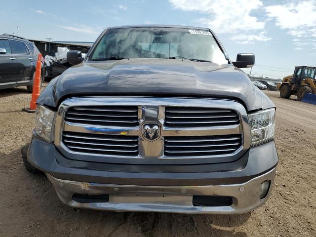 Photo 5 from auction – 2016 RAM 1500 SLT with VIN 1C6RR7LG6GS112550