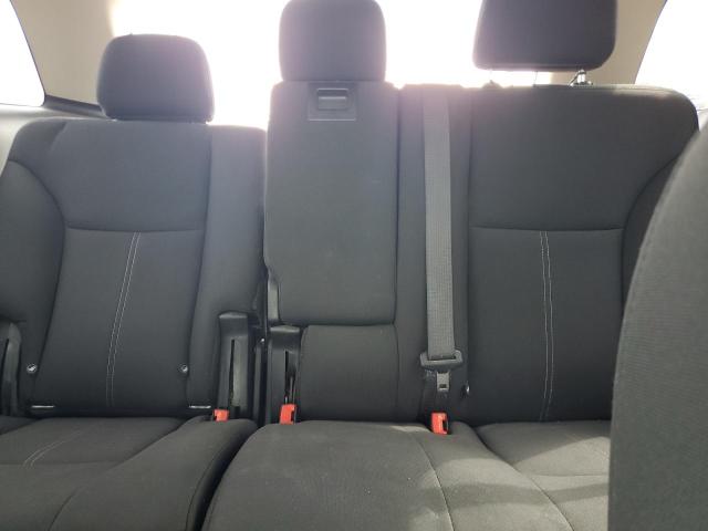 Photo 10 from auction – 2012 FORD EDGE SE with VIN 2FMDK3GC1CBA33326