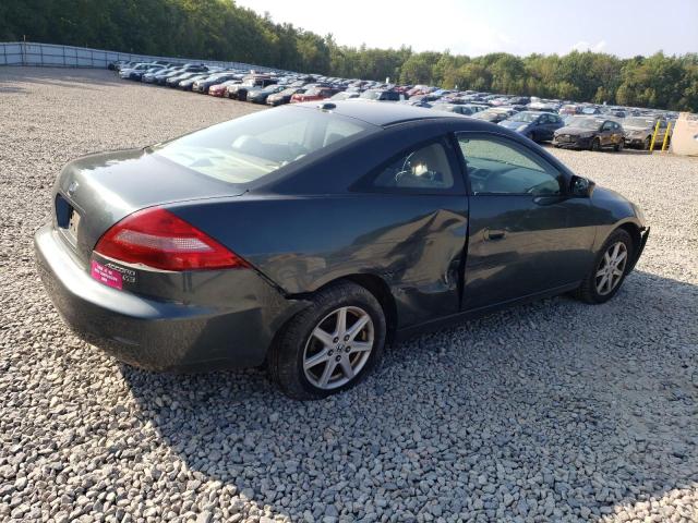 Photo 3 from auction – 2004 HONDA ACCORD EX with VIN 1HGCM82604A021806