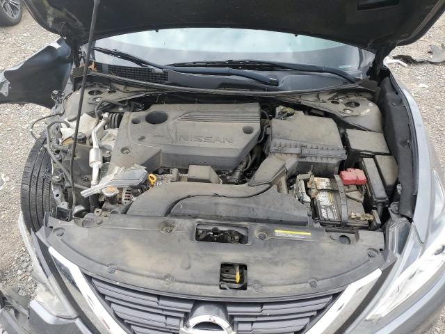 Photo 11 from auction – 2016 NISSAN ALTIMA 2.5 with VIN 1N4AL3APXGN390651