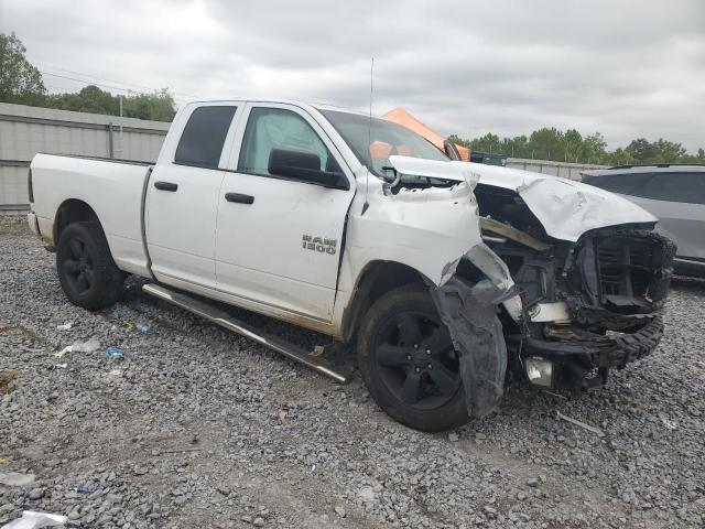 Photo 4 from auction – 2015 DODGE 1500 with VIN 1C6RR6FG8FS635315