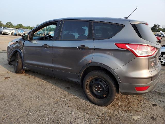 Снимка 2 от търг – 2013 FORD ESCAPE S с VIN 1FMCU0F76DUD94748