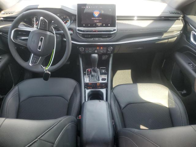 Photo 8 from auction – 2024 JEEP COMPASS LA with VIN 3C4NJDBN5RT115633