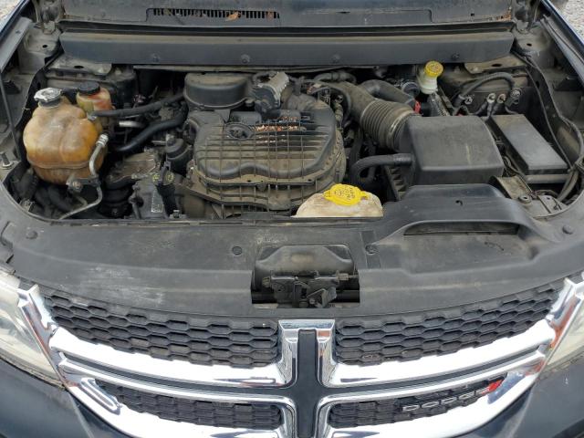 Photo 12 from auction – 2013 DODGE JOURNEY SX with VIN 3C4PDCBG0DT689108