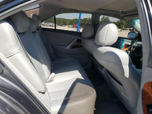 Foto 10 de la subasta – 2011 TOYOTA CAMRY BASE con VIN 4T4BF3EK1BR189628