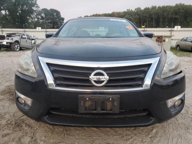 Photo 5 from auction – 2015 NISSAN ALTIMA 2.5 with VIN 1N4AL3AP0FC453119
