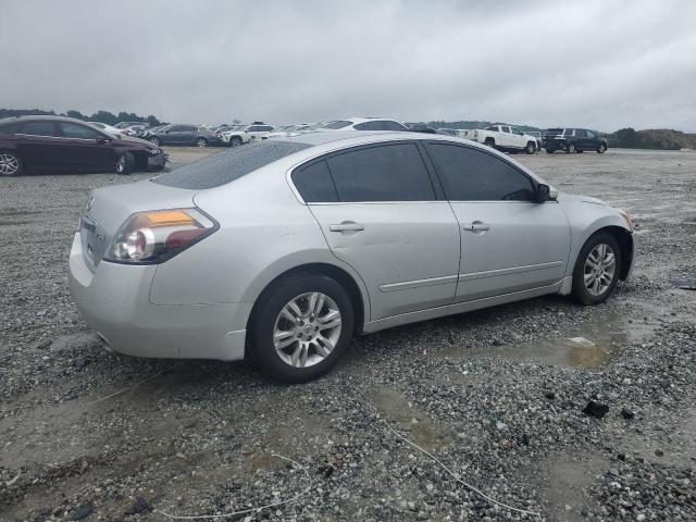 Photo 3 from auction – 2011 NISSAN ALTIMA BAS with VIN 1N4AL2AP1BC160320