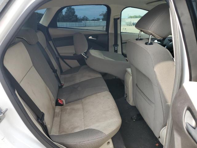 Photo 10 from auction – 2013 FORD FOCUS SE with VIN 1FADP3K28DL220588