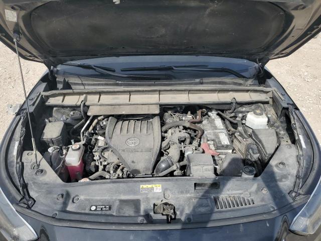 Photo 12 from auction – 2023 TOYOTA HIGHLANDER L with VIN 5TDKDRAH0PS524715