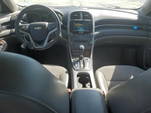 Photo 8 from auction – 2013 CHEVROLET MALIBU 1LT with VIN 1G11D5SR6DF157125