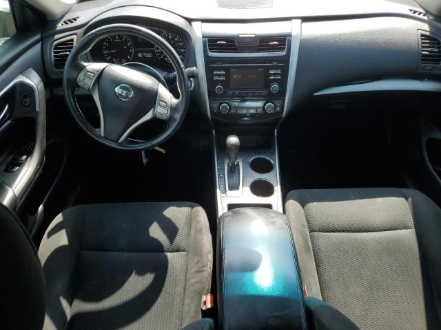 Photo 8 from auction – 2015 NISSAN ALTIMA with VIN 1N4AL3AP6FC263941