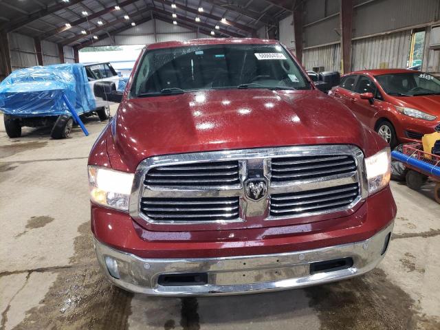 Photo 5 from auction – 2014 RAM 1500 SLT with VIN 1C6RR7LT9ES420130